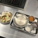 유즈윤 이미지
