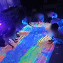 동림초병설유치원 이미지