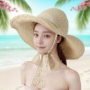브림 - 용인시 처인구 처인성로 217 | 브림