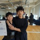 연검제 검도관 이미지