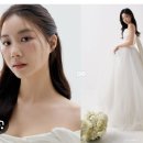 영수장식당 | ‘서울대 출신’ 18기 현숙, ♥초호화 호텔 웨딩 올렸다...“2,500개 레몬” 장식 눈길