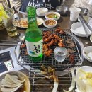 [ 대구 똘이막창 내돈내산 솔직후기 ]