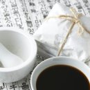 감초부부한의원 이미지