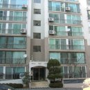 도봉-도봉-서울도봉-2366 이미지