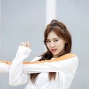 위미 이미지