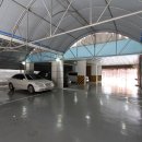 SS(상상)모텔 이미지