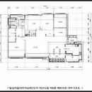 탑실공인중개사사무소 이미지