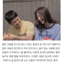 어여쁘소서 이미지