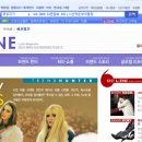 하니쇼핑 이미지