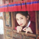 황금단한복 이미지