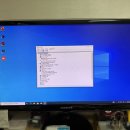 미성동-17 이미지