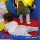 용산-357 이미지