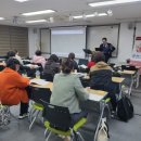 안일공인중개사사무소 이미지