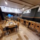 아리랑손만두전골 이미지