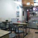 분식하우스 이미지