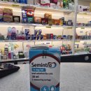 은아약국 이미지