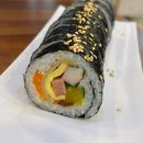 공릉동 멸치국수 | 김밥과 국수의 조화, 공릉동 &#39;원조멸치국수&#39; 후기
