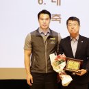 천안시청공무직노동조합 이미지