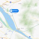 도곡15리 마을회관 이미지