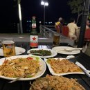 카페점보 - 서구 군분로147번길 14 | 바탐 맛집 추천 🍤 하버베이 점보식당 후기! 싱가포르 느낌 나는 해산물 맛집 Jumbo Thai Kitchen