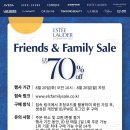 랩메르코리아 네이버블로그