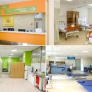 우리들사랑요양병원 이미지