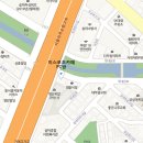 E-SPORTS PC CAFE 이미지