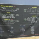 대구디테일링 감동적인 실력과 서비스로 새차가 되는 비비드카케어