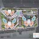 대원건설㈜ 이미지