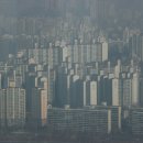 마포-성산-마포-49 이미지