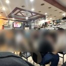 코코치킨나라 이미지