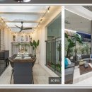 미륵산더테라스 이미지