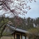 화순군농업기술센터 | 화순군농업기술센터 숨 쉬는 도자기 교육, 올해도 다시 신청한 이유