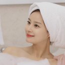 와이비인터내셔널 이미지