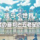 (주)애니피드 이미지