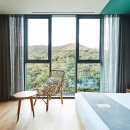 노바루스관광호텔 이미지