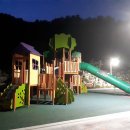 봉황산나래숲 이미지