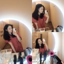 약손명가에스테틱(수원인계점) | [수원 관리] 약손명가 수원인계점 :윤곽관리 웨딩스페셜 케어 / 인계 에스테틱