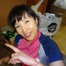 천북초등학교 이미지