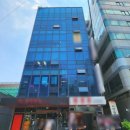 강남정인공인중개사사무소 이미지