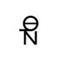나인톤(NINE T'ONE) 이미지