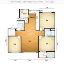 SK뷰힐스부동산공인중개사사무소 | 역세권 아파트 대연sk뷰힐스 24A-매매 7억5천