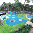 바다놀이터 이미지