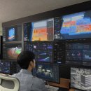 ○○빌딩 이미지