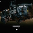 메카닉테크 이미지