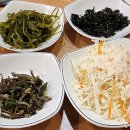 해물아구찜 이미지