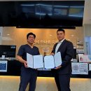 연세하나로의원 이미지