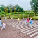 신일어린이집 이미지