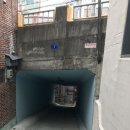 가야1동-19 이미지