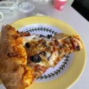 2024 <픽타임 콘서트> 이미지